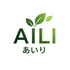 AILI